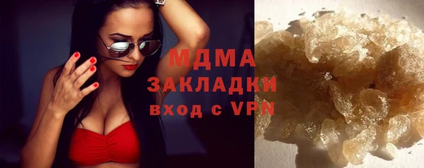 каннабис Балабаново